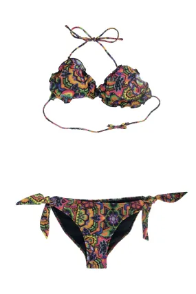 4GIVENESS FGBW3056 Bikini