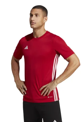 adidas - Tabela 23 - Maglia in jersey