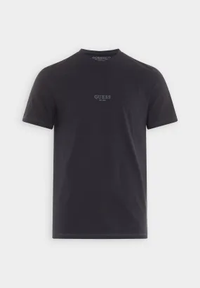 AIDY - T-shirt basic