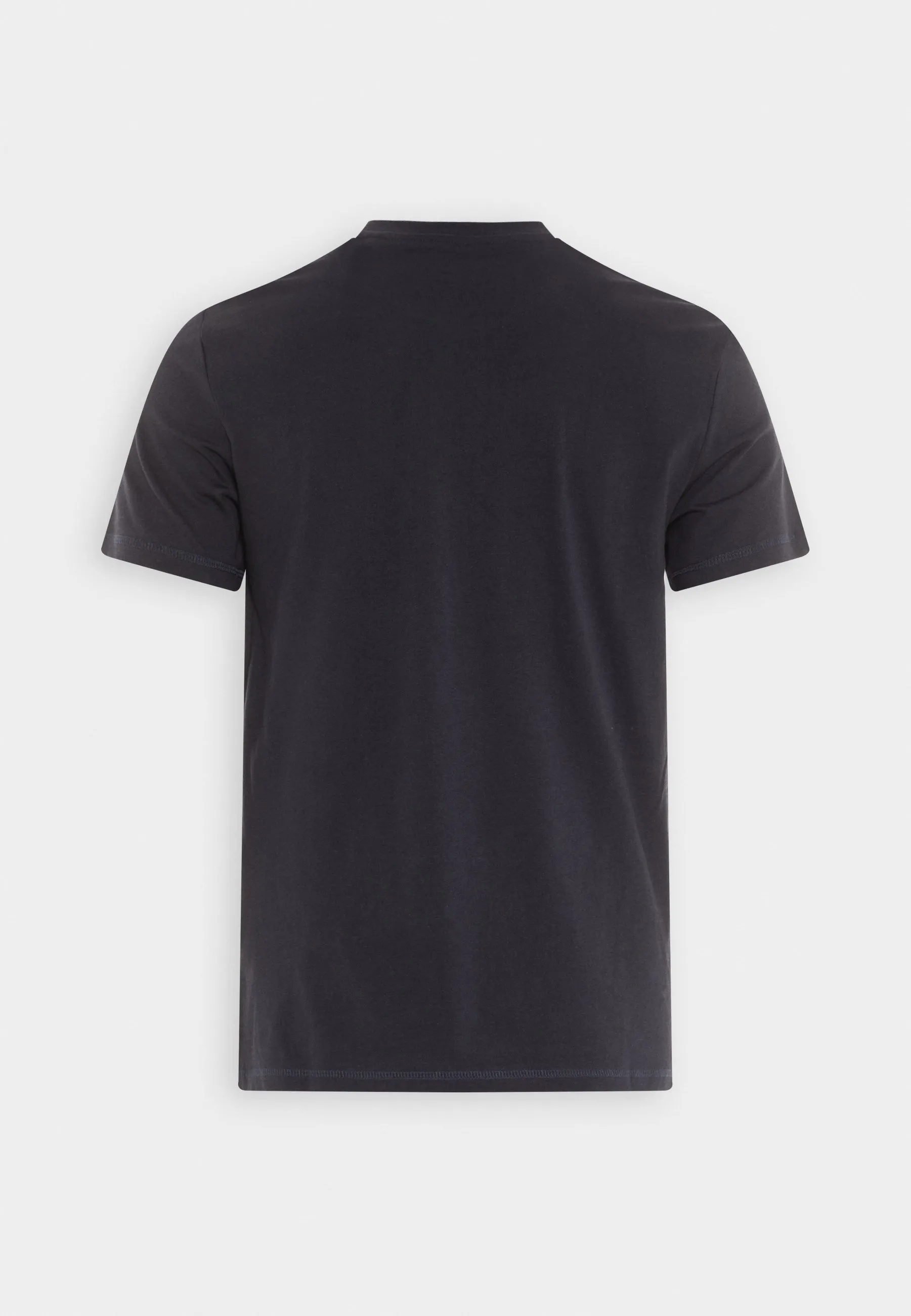 AIDY - T-shirt basic