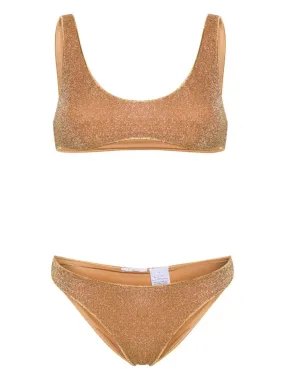 Bikini 'Lumiere' 'Sporty Set'