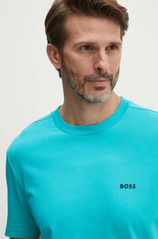 Boss Green t-shirt