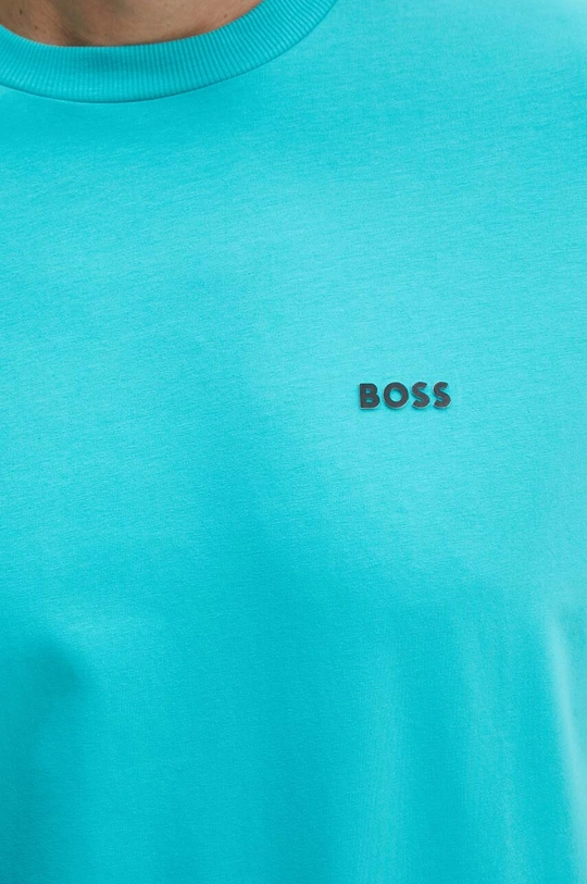 Boss Green t-shirt