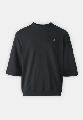 BRANNAN CREW - T-shirt basic