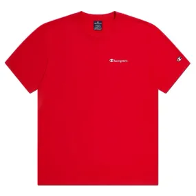 CHAMPION T-shirt crew legacy comfort fit