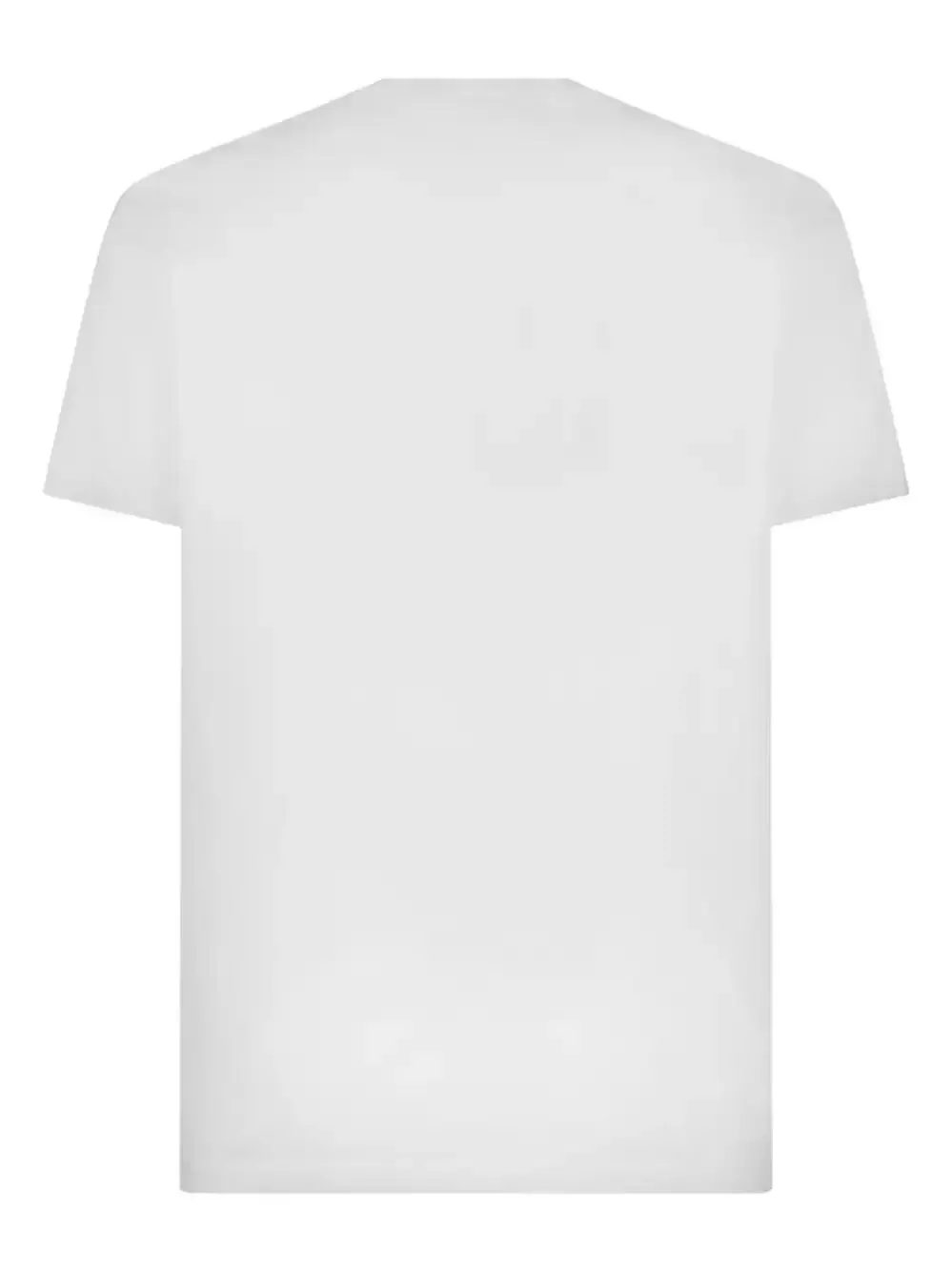 `Cool Fit` T-Shirt