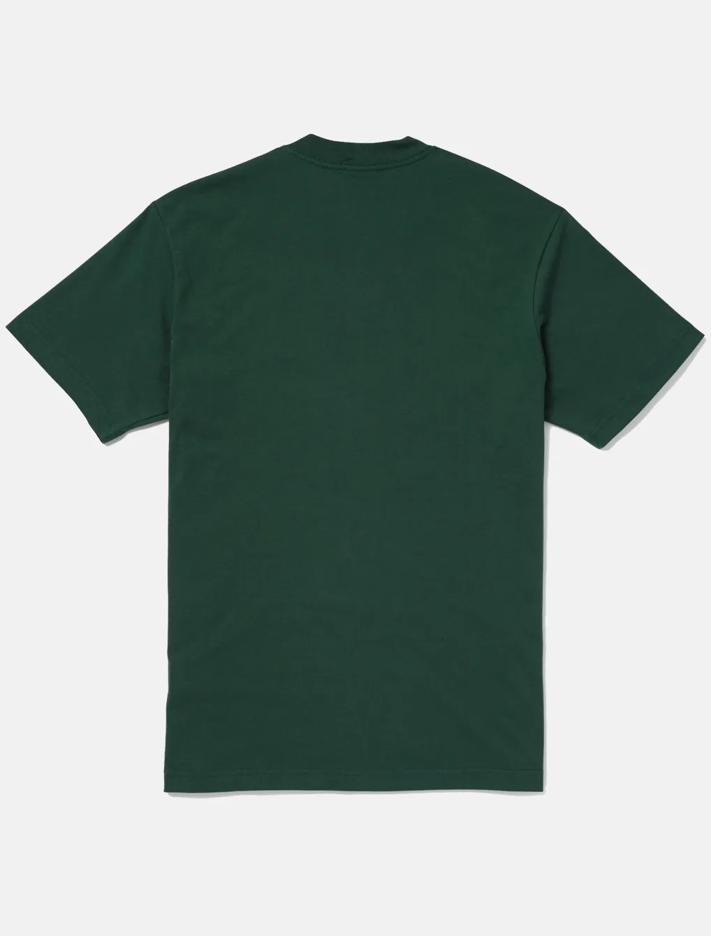 Filson Ranger Graphic T-Shirt