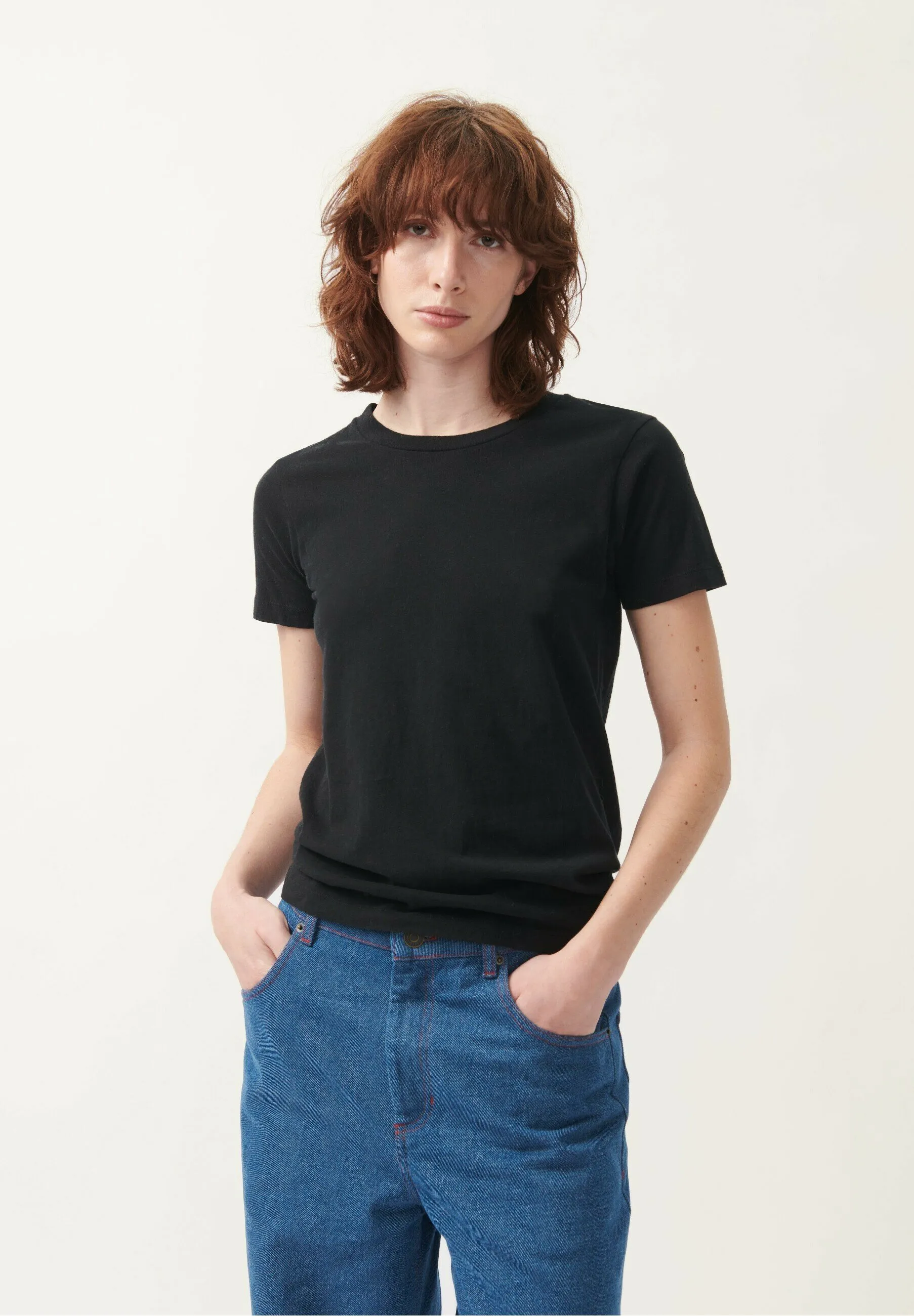 GAMIPY - T-shirt basic