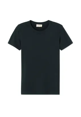 GAMIPY - T-shirt basic