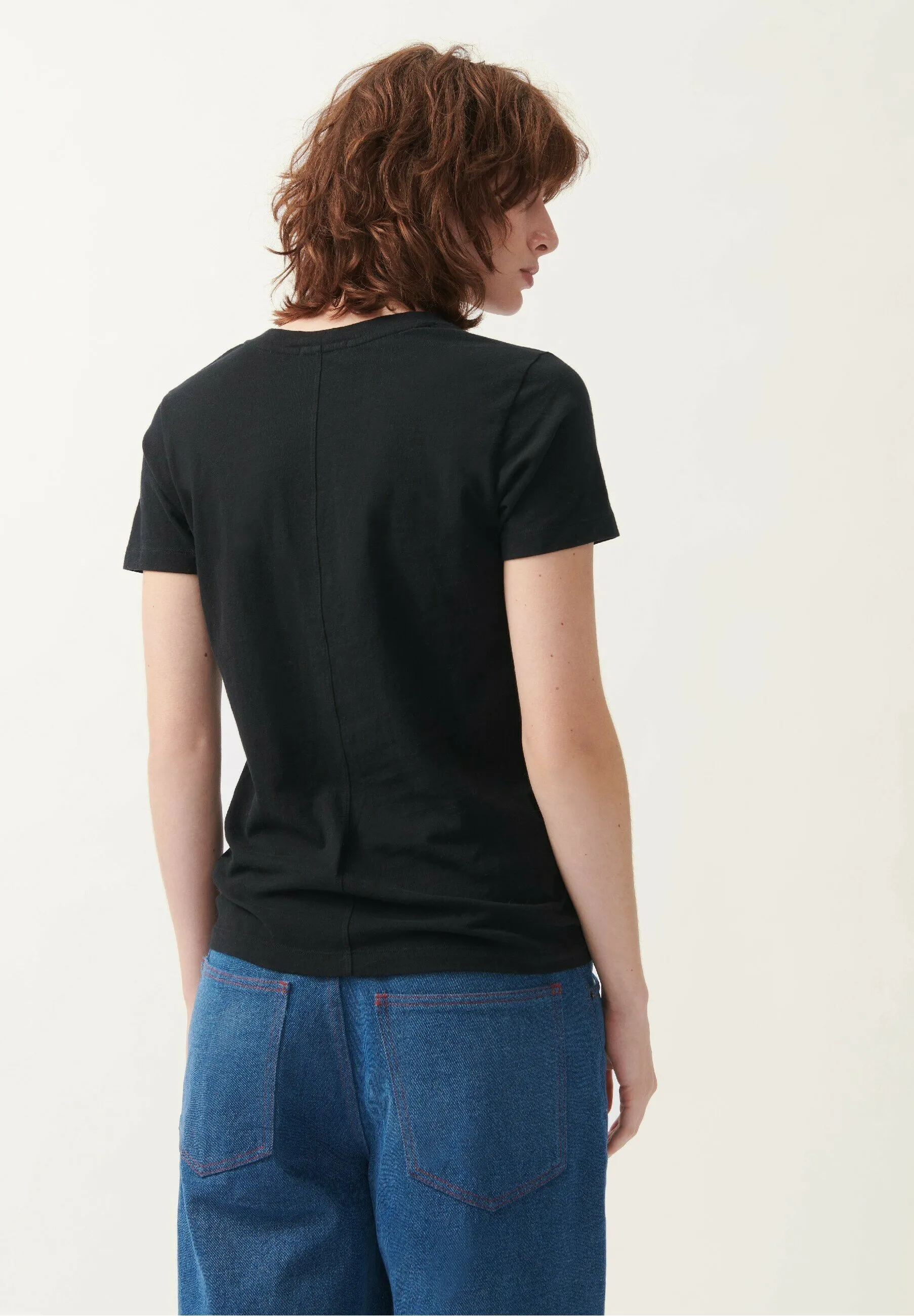 GAMIPY - T-shirt basic