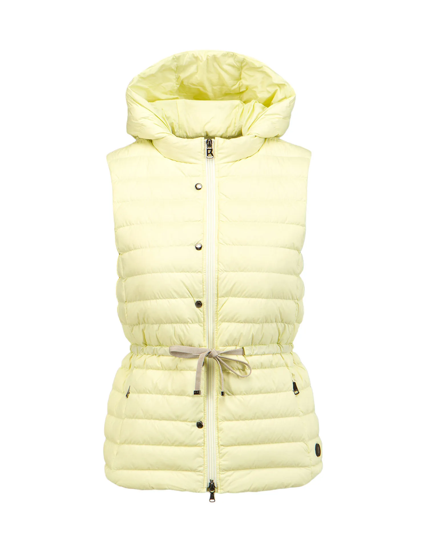 Gilet con piumino BOGNER CLEO-D 36917291-62