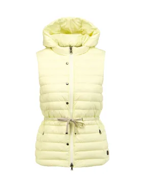 Gilet con piumino BOGNER CLEO-D 36917291-62