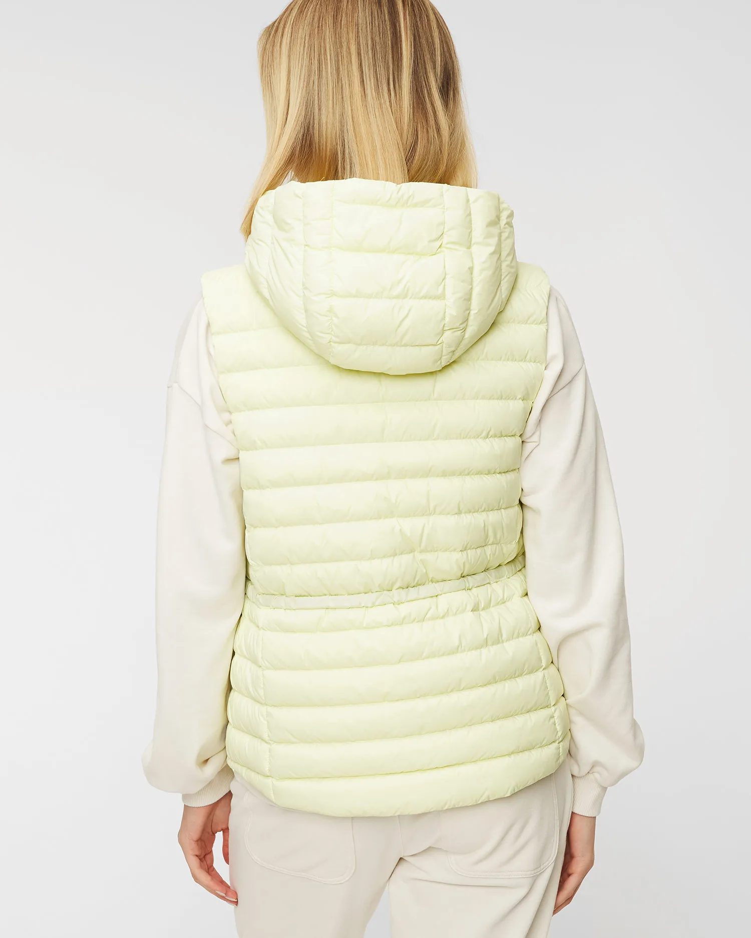 Gilet con piumino BOGNER CLEO-D 36917291-62