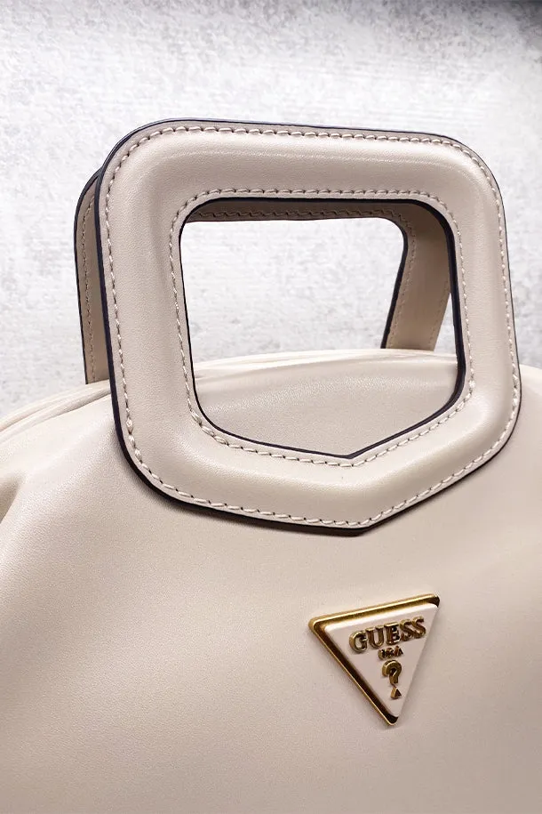   GUESS Borsa GUESS