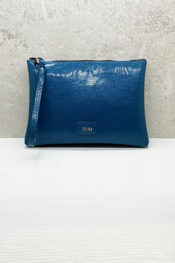   GUM Borsa GUM