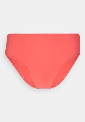 HIGHWAIST - Bikini pezzo sotto