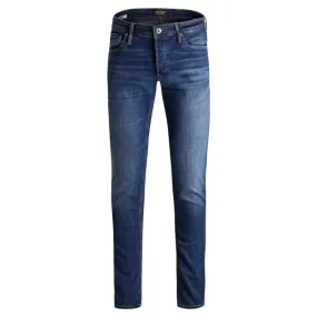 Jeans Jack & Jones Glenn Original AM 814