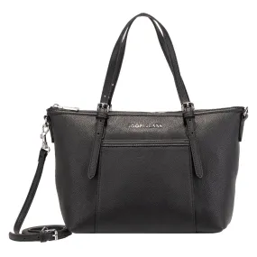 Joop! Jeans Diurno Helena Borsa shopper 27 cm