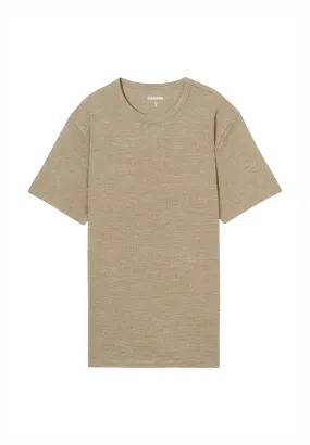 KURZÄRMELIGES  - T-shirt basic