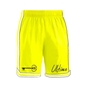 Logo-chiave NEW | Pantaloncini