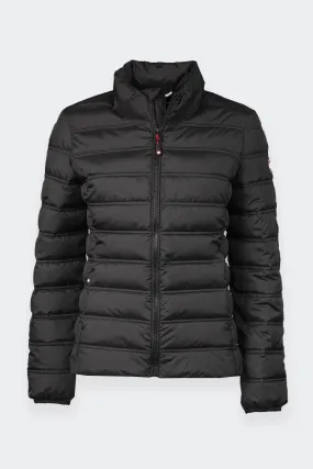 MAGGIE/1 JACKET NERA