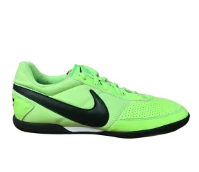 NIKE DAVINHO indoor shoe 580452 301 flash lime