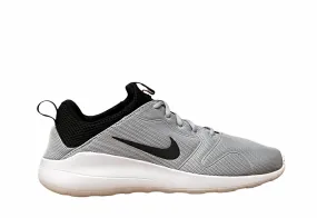 Nike men's fitness shoe Kaishi 2.0 833411 001 grey