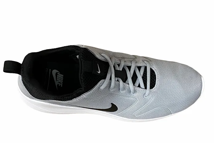 Nike men's fitness shoe Kaishi 2.0 833411 001 grey