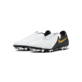 NIKE PHANTOM GX II ACADEMY AG