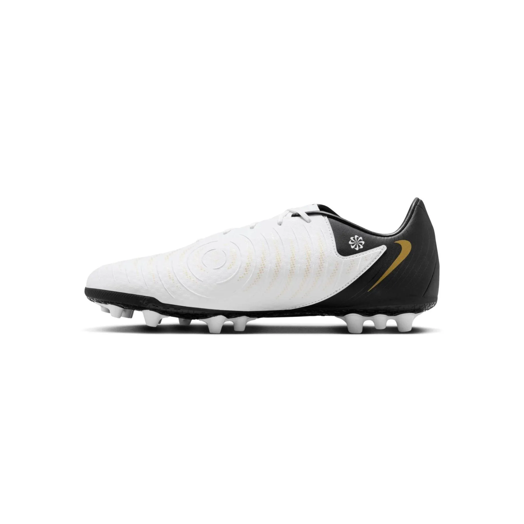 NIKE PHANTOM GX II ACADEMY AG