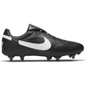 NIKE Premier 3 sg pro ac