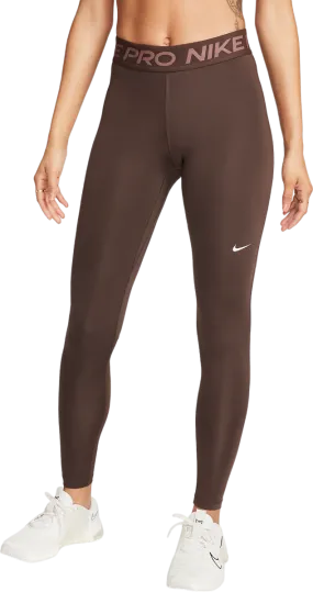 Nike Pro 365