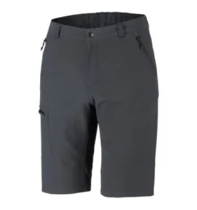 Pantaloncini Columbia Triple Canyon (nero) Uomo