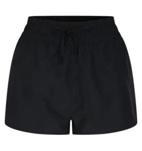 Pantaloncini da donna Dare2B Sprint Up (Nero/Nero Dash Animal)