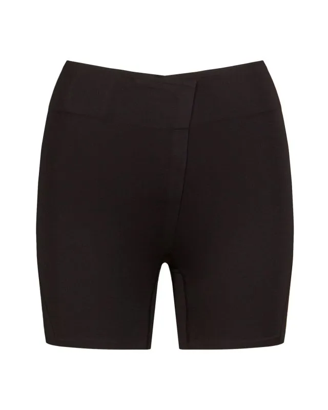 Pantaloncini da donna On Running Race Tights