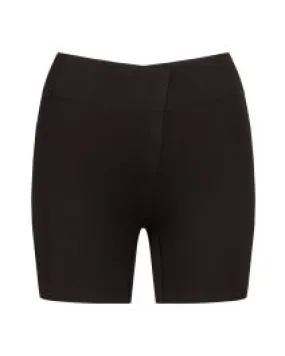 Pantaloncini da donna On Running Race Tights