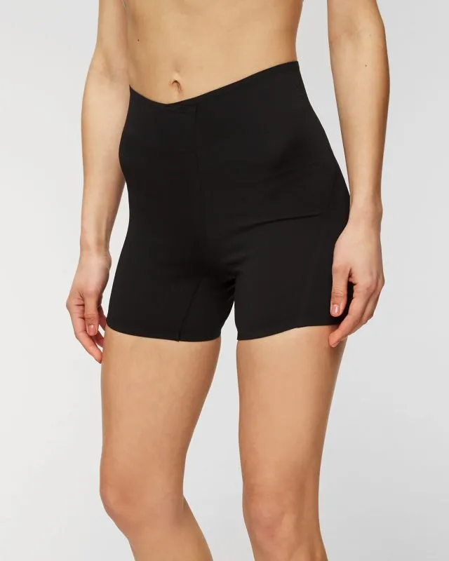 Pantaloncini da donna On Running Race Tights