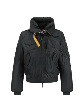     PARAJUMPERS  Giacca Piumino Gobi