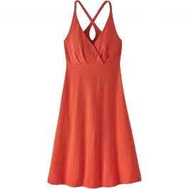 Patagonia W's Amber Dawn Dress abito donna