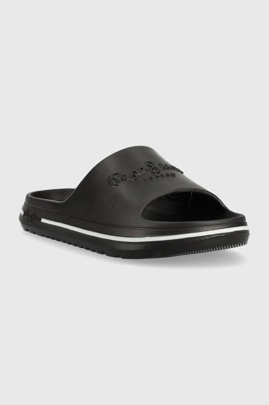 Pepe Jeans ciabatte slide BEACH SLIDE