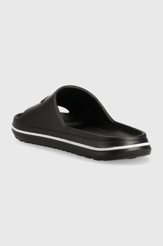 Pepe Jeans ciabatte slide BEACH SLIDE