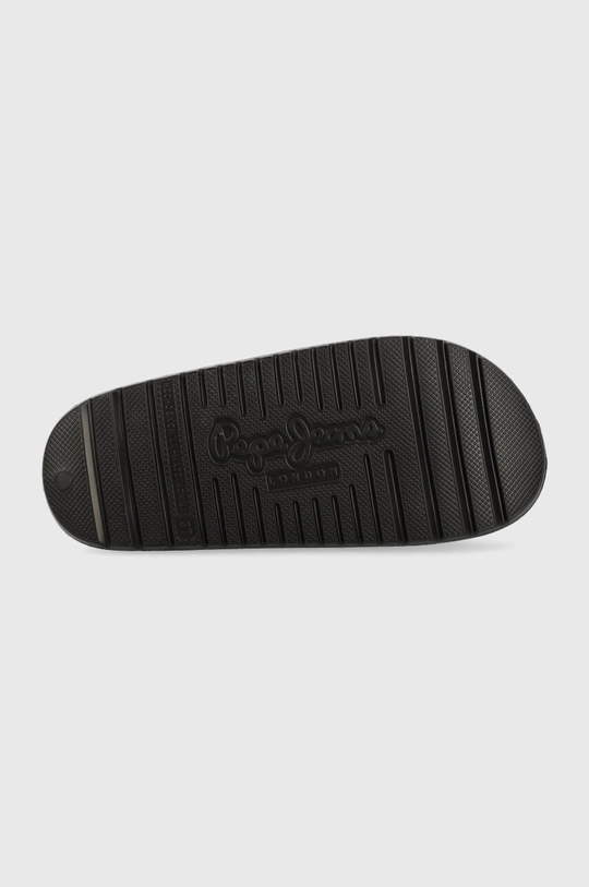 Pepe Jeans ciabatte slide BEACH SLIDE