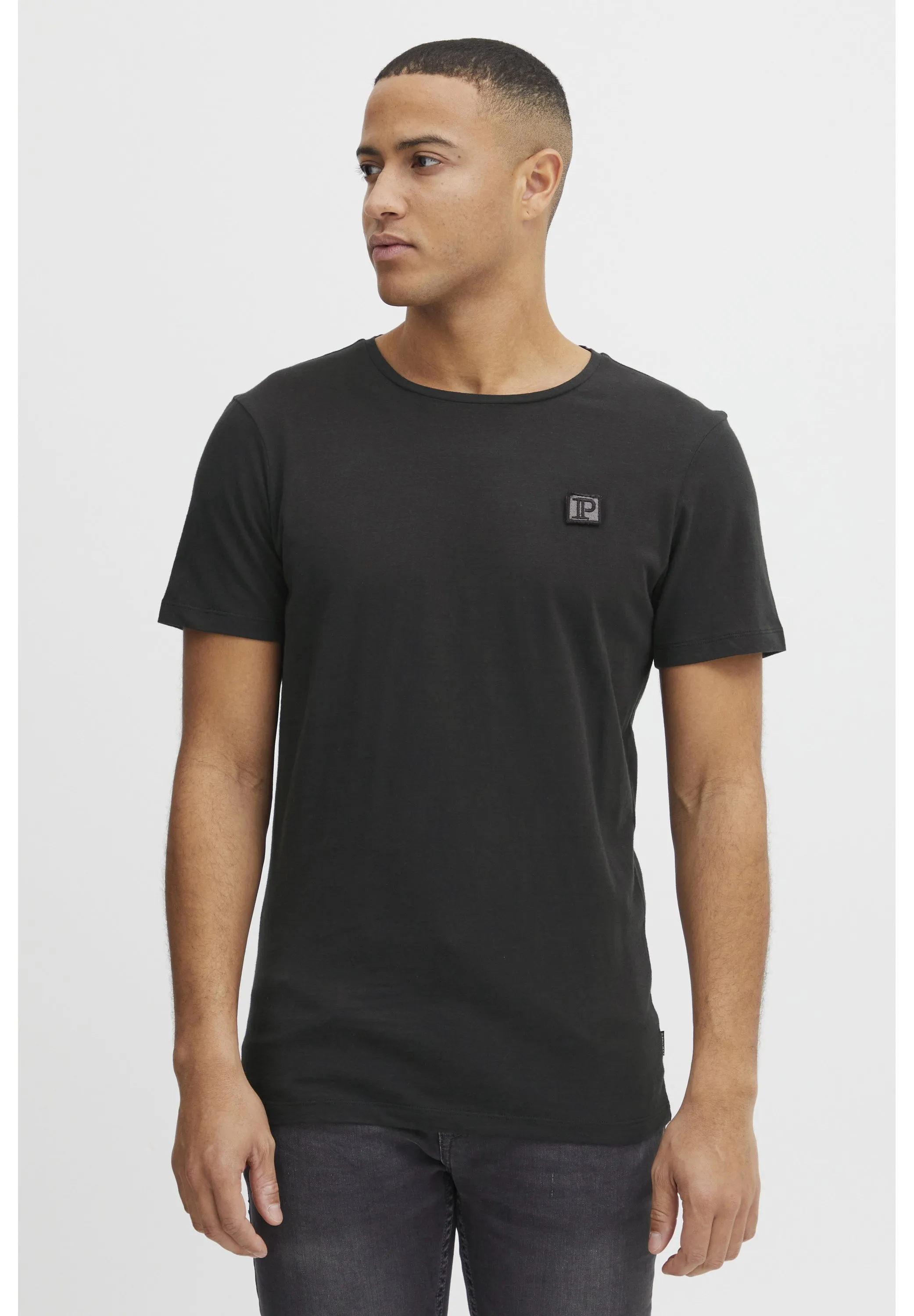 PRCHRIS - T-shirt basic