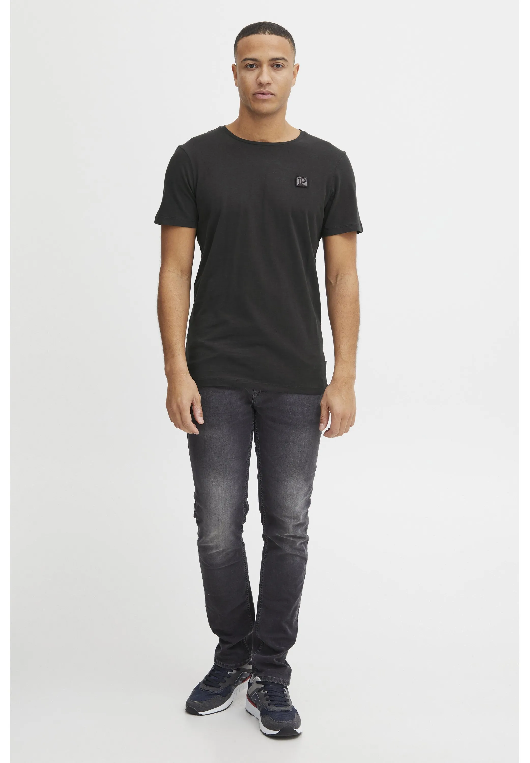 PRCHRIS - T-shirt basic