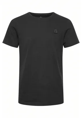 PRCHRIS - T-shirt basic