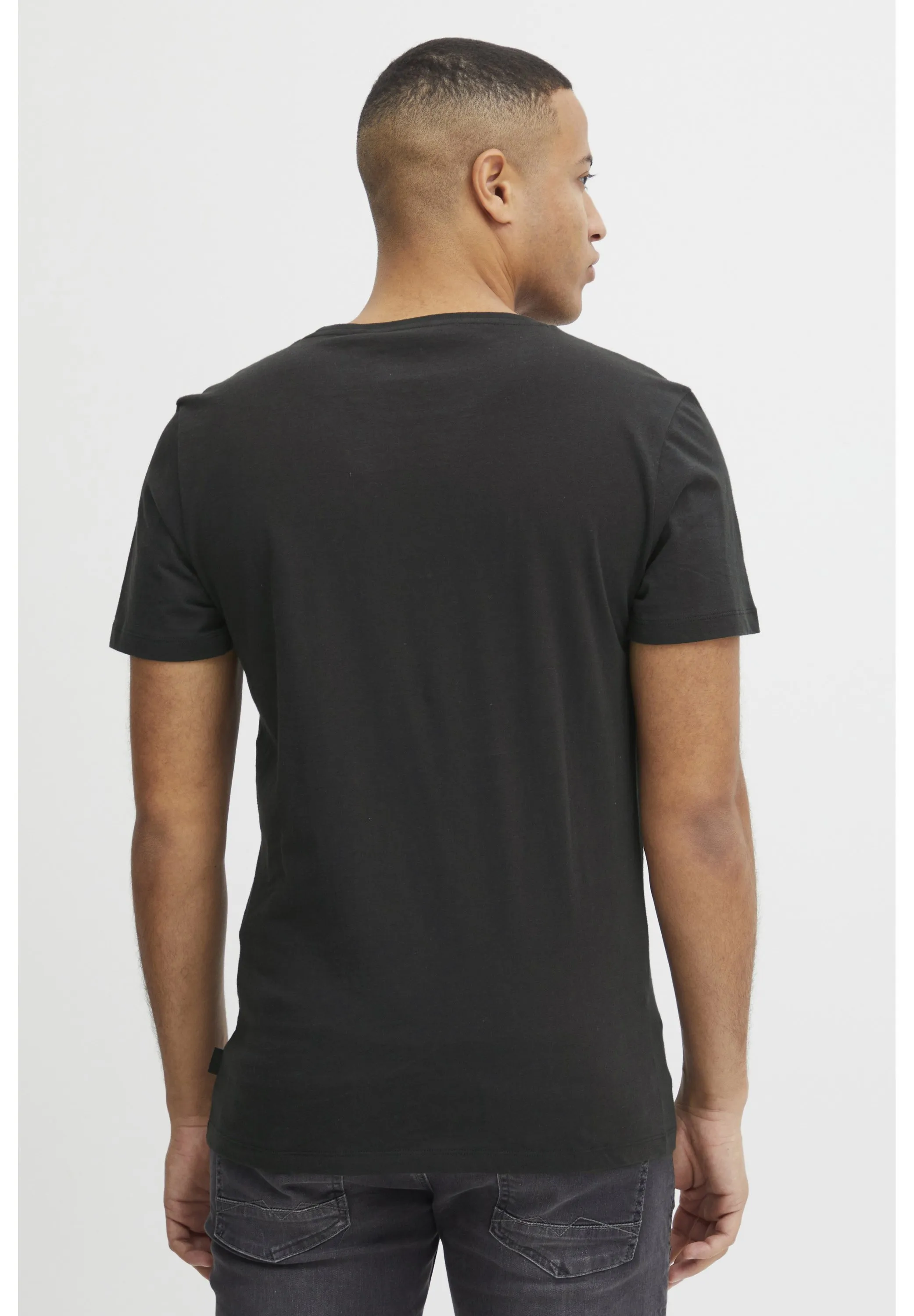 PRCHRIS - T-shirt basic