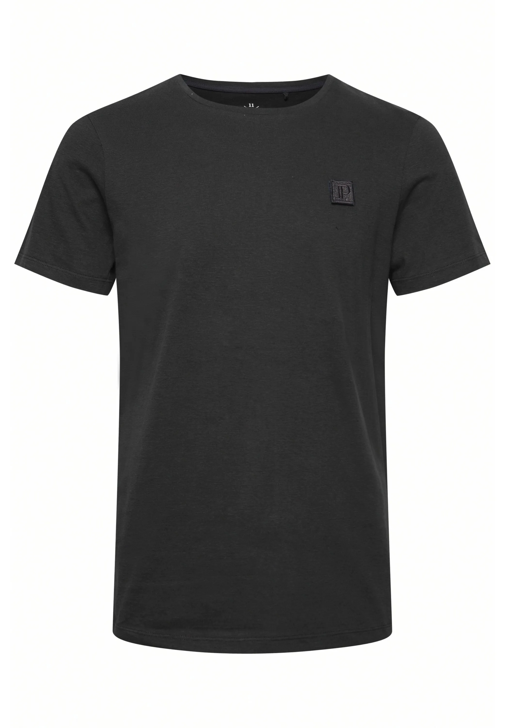 PRCHRIS - T-shirt basic