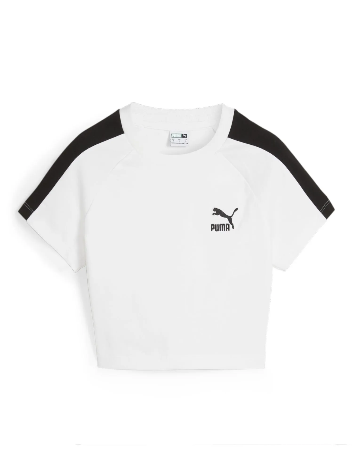 Puma T-shirt 625598