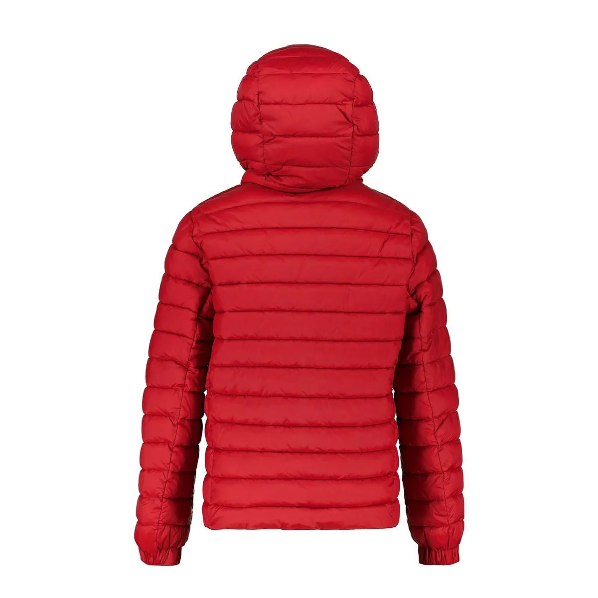      REFRIGIWEAR PIUMINO CON CAPPUCCIO HUNTER BAMBINO  