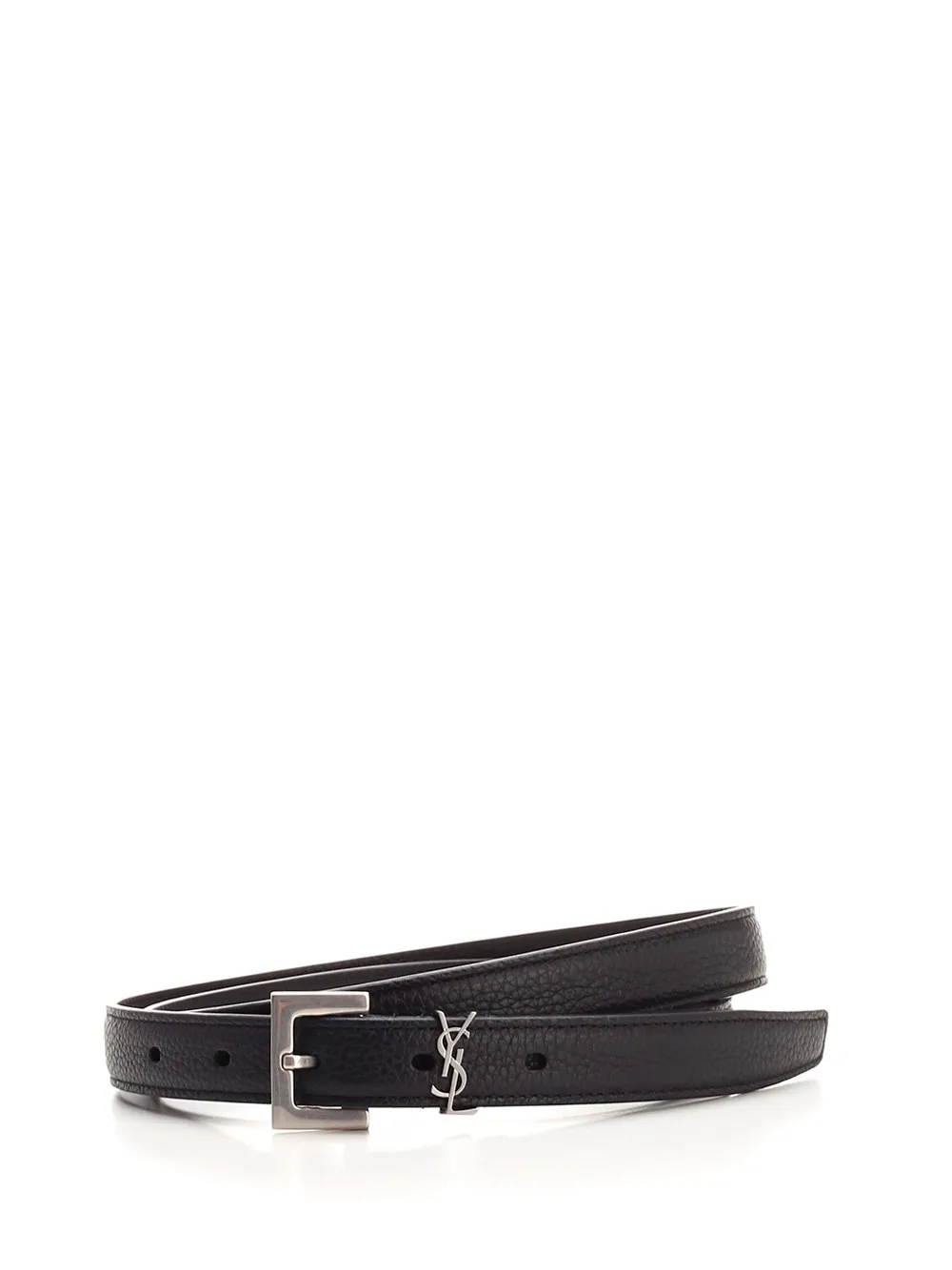   Saint Laurent  Cintura 